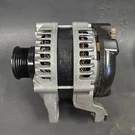 2011 2014 Ford Mustang V8 5.0LITER Manual Trans Alternator Vin Oem Reman. Fixed Price $196.14.