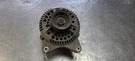 Alternator 95 Amp Fits 97-04 Ford E150 Van 549131. Fixed Price $47.00.