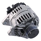 Wai 23358N Alt Bo Ir/if 12 V 110. Fixed Price $332.43.