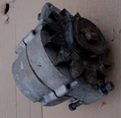 1964 Gmc Delco Alternator 1100688 37A 4G24 Core. Fixed Price $89.95.