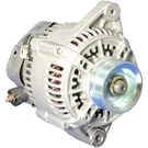 Alternator For Toyota Camry 1997-2001 Solara 1999-2001 27060-74590; AND0187. Fixed Price $142.37.