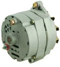 Alternator Wai 7127-9N. Fixed Price $116.47.