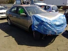 Alternator Fits 06-09 Fusion 59320. Fixed Price $60.00.