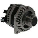 New Alternator Ford Police Interceptor 3.3L 20-23 A003TV3881ZC 11891 GL8953. Fixed Price $395.95.