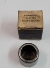 Nos 62 64 65 66 67 68 69-72 Gm Alternator End Frame Bearing 7451763 MNJ471F. Fixed Price $6.99.