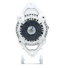 Wai New Alternator For Daihatsu 55A 20595N. Fixed Price $111.49.