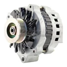 Vision Oe N81157. Fixed Price $206.75.
