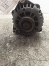 2001 02 03 04 2005 Gm Blazer S10/JIMMY S15 Alternator 100 Amp 4.3L 19244795. Fixed Price $111.99.