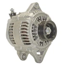 Alternator. Fixed Price $291.87.
