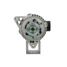 Plusline Automobile Alternator 7130 Gm For Audi Volkswagen 120A 0123510013+. Fixed Price $227.06.