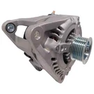 Alternator Fits 210-0708, 421000-067, 421000-0670, 56028697AI, 335107, 11449. Fixed Price $156.69.
