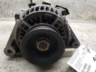 Alternator Fits 94-96 Lexus ES300 1092773. Fixed Price $85.50.