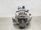 2024 Toyota Tacoma Oem Alternator 2.4 27060F0140. Fixed Price $52.50.