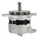 New 12V Alternator Ford L9000 International 2574/2575 Medium Truck 1998. Fixed Price $251.98.