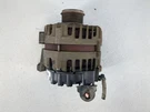2013 Chevrolet Trax Alternator Generator Charging Assembly Engine Oem HGDI1. Fixed Price $55.42.