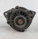 2003-2008 Infiniti FX35 Alternator 3.5L. Fixed Price $65.00.