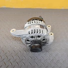 2022-2024 Ford Maverick Alternator Assembly Oem LX6Z-10346-E. Fixed Price $110.55.