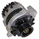 Crown Automotive 53004265 Alternator. Fixed Price $235.70.