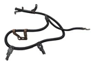 1998-2002 Mercedes W208 CLK320 Alternator Starter Power Wire Oem. Fixed Price $51.48.