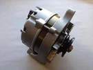 1968 - 1971 Ford Thunderbird Continental Cyclone Cougar Oe Restored Alternator. Fixed Price $349.98.