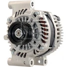 Remy 23010 Premium Alternator For 09-12 Escape Fusion Mariner Milan Tribute. Fixed Price $242.99.