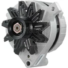 Alternator-premium Remy 23621 Reman. Fixed Price $98.29.