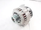 Oem Acdelco Gold Alternator 88877278 For 2001-2002 Gmc Sierra 2500HD See Des. Fixed Price $94.99.