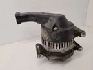 Mercury Milan 2006-2009 Alternator 2.3L 6E5Z10346AA. Fixed Price $110.86.