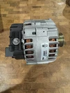 New Valeo Alternator 439602 Fits 2007 2010 Bmw X5 4.8I / XDRIVE48I-230 Amp Oem. Fixed Price $489.95.