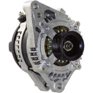 Alternator-new Remy 94752. Fixed Price $209.40.