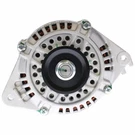 Alternator Fits Eagle Summit 1989-1990, Dodge Colt TA000B33801, 13271. Fixed Price $134.29.