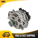 12317543083 Alternator Fit For Bmw 325I 325XI 2006-2008 Z4 3L. Fixed Price $96.99.