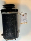 Jaguar XK120 XK140 XK150 Generator Lucas 22462B Restored Special Equipment. Fixed Price $699.00.