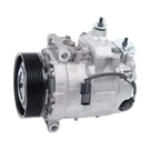 Lablt New Ac Compressor For 2009-2010 Bmw 535I Xdrive E60/F10 535XI CO11253C. Fixed Price $131.08.