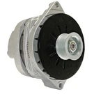 Alternator For 1995 Buick Riviera 3.8L V6 Naturally Aspirated 8191604. Fixed Price $211.95.