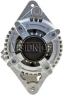 Bbb Industries Alternator For 2010-2021 Toyota 4RUNNER 11514. Fixed Price $363.97.