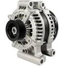 Alternator For Lexus LS460 2007 2008 2009 2010 180A 12V Cw 11328R A6330. Fixed Price $140.93.