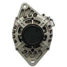 11608A Oem Reman Carquest Alternator 90 Apms For Kia Soul 2012-2014 L4 1.6L. Fixed Price $89.99.