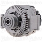 Valeo 439554 2005 2008 A6 Quattro Alternator For Audi. Fixed Price $534.99.