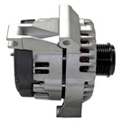 Alternator Fits 04 Grand Prix 599830. Fixed Price $349.00.