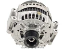 Mercedes CL600 CL65 Amg S350 S600 S65 2007-2014 ALTERNATOR-220 Amp (rebuilt). Fixed Price $631.90.