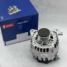 Denso Alternator 23100-4BA0B For Nissan Rogue Sl Sv Sport Utility 2.5L 2014-18. Fixed Price $198.00.