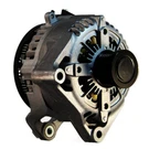Alternator Acdelco 334-3028 Reman. Fixed Price $495.78.