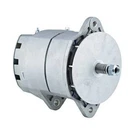J&n 400-12514 Alternator V, 135 A, Delco 33 Si, New, Standard. Fixed Price $461.55.