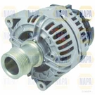 Alternator 140 Amp For Saab 9-3 I 2.0 2.3 98- 03 Petrol Napa. Fixed Price $238.32.