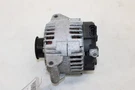 2007-2010 Saturn Sky 2.0L Alternator Oem QG62. Fixed Price $70.00.