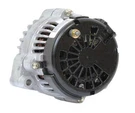 Wilson Hd Rotating Elect 90-01-4574 AD230 Series Alternator 12V, 105 Amp. Fixed Price $372.67.