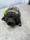Alternator 3.3L 6 Cylinder Fits 99-02 Frontier Exterra. Fixed Price $70.00.