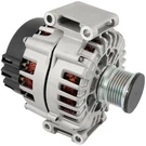 Alternator For 2017-2023 Mercedes-benz C450 GL450 GLC43 GLE43 GLS450. Fixed Price $157.08.