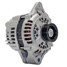 Alternator Quality-built 13745 Reman. Fixed Price $209.95.